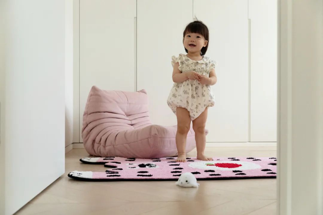 上海虹桥高尔夫363㎡老宅翻新丨中国上海丨ARCHSAM叙室,无垠设计研究室-82