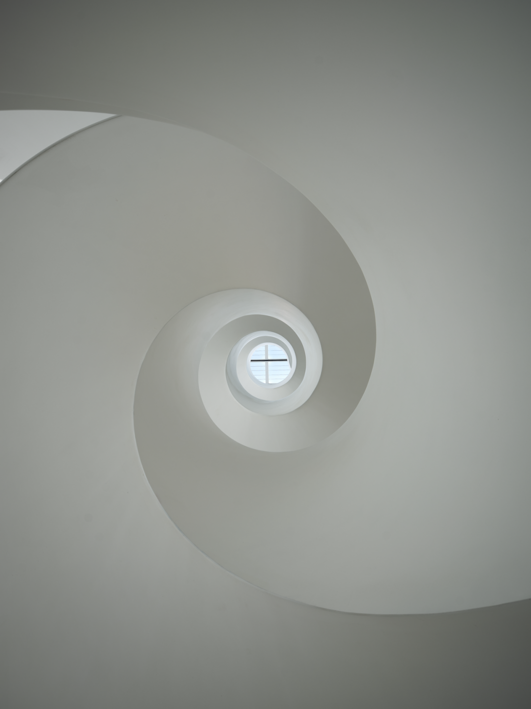 明州造艺术中心丨中国宁波丨LWPD林卫平设计-11