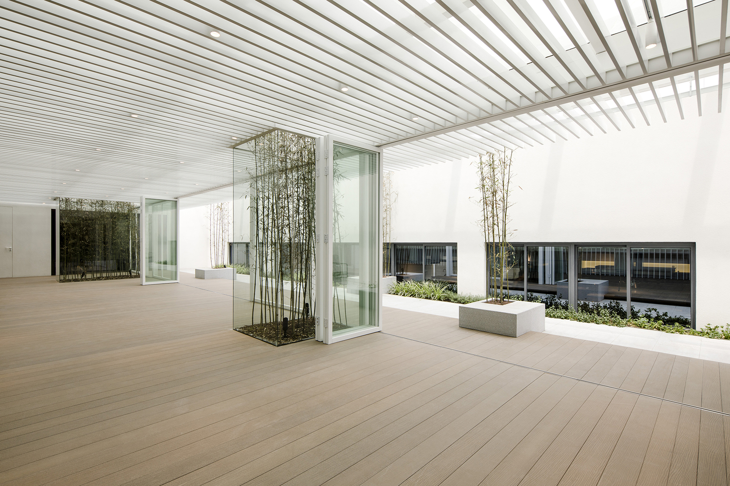 烹饪村 卢克工作室-63