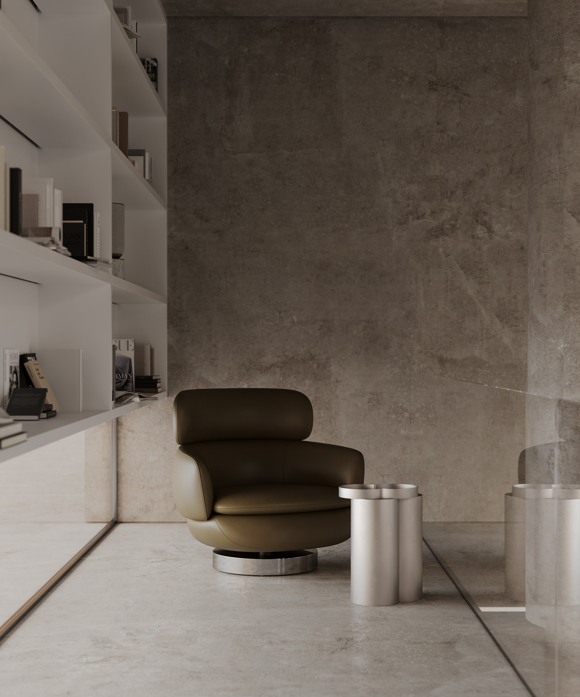 石屋丨葡萄牙-10