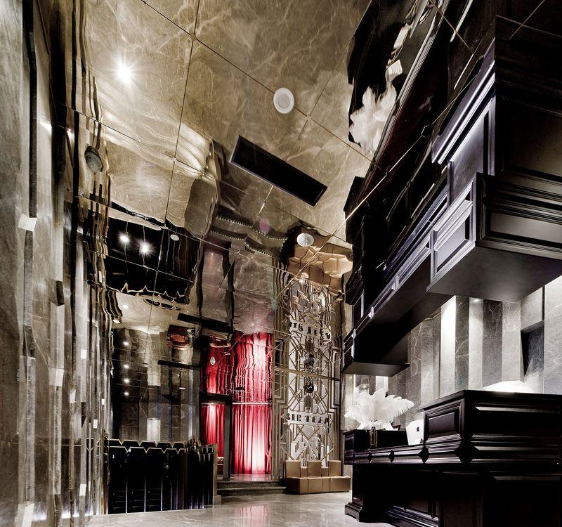 拾叁先生宁波店-32