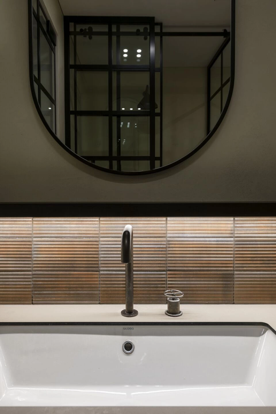 维尔纽斯市中心私人公寓 | 简约时尚，温馨宜居-17