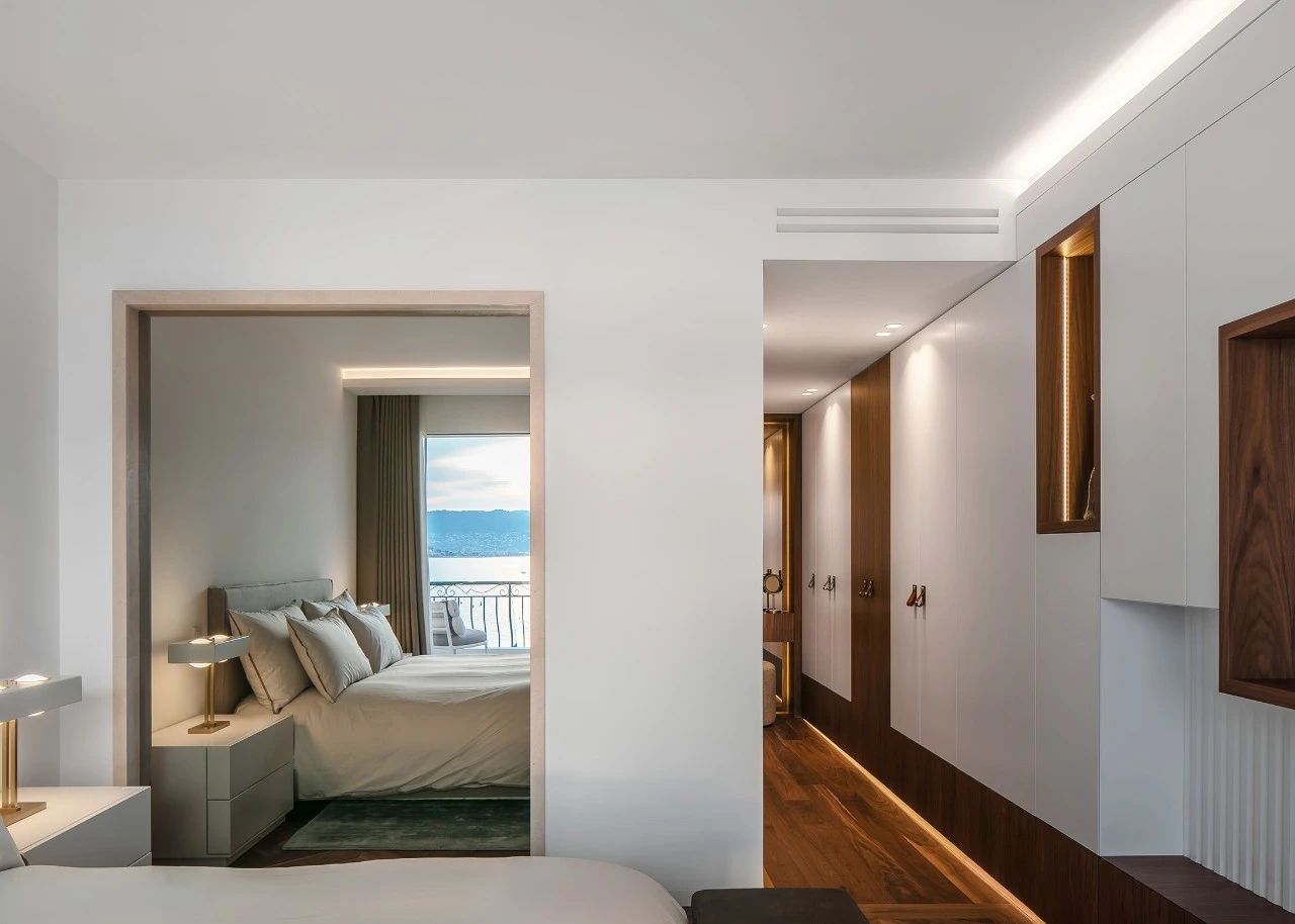 Caprini Pellerin 酒店-57