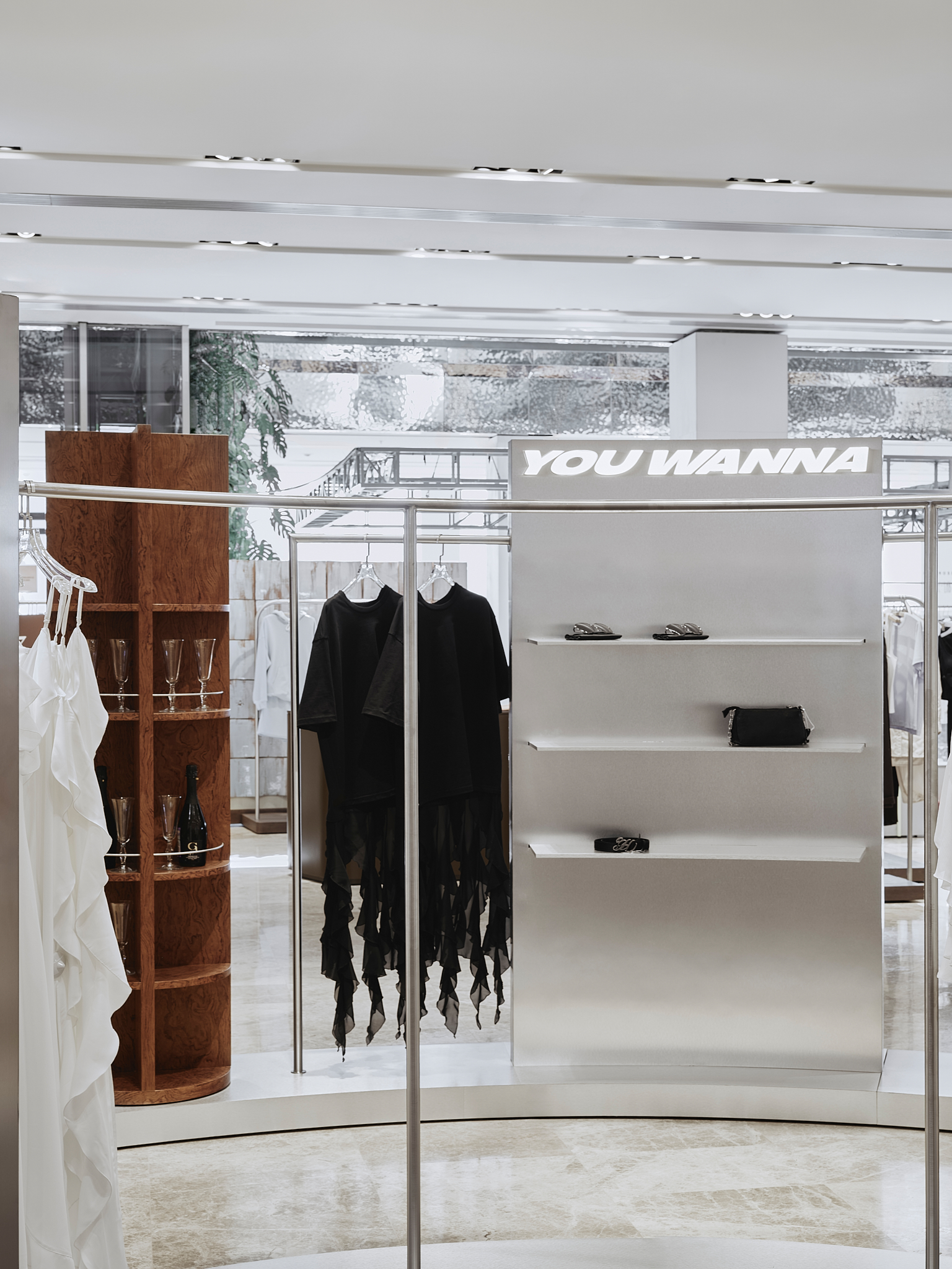 服装店丨SINITSA BURO-13