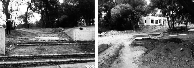 南昌·融创·雪个庭示范区-91