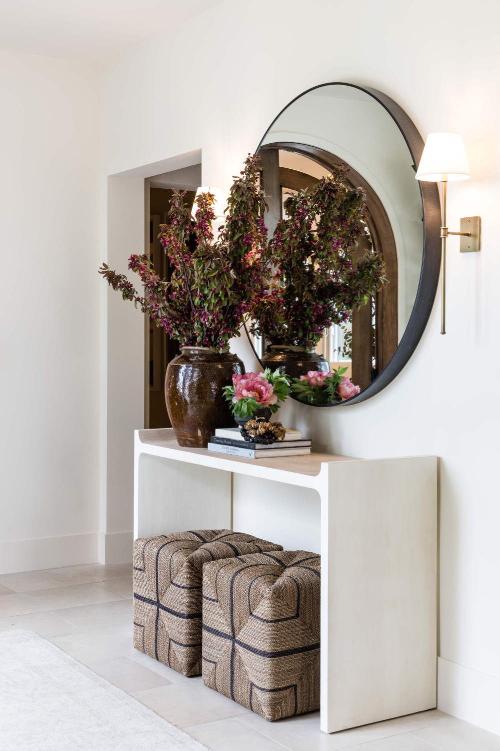 纯盐室内设计-54