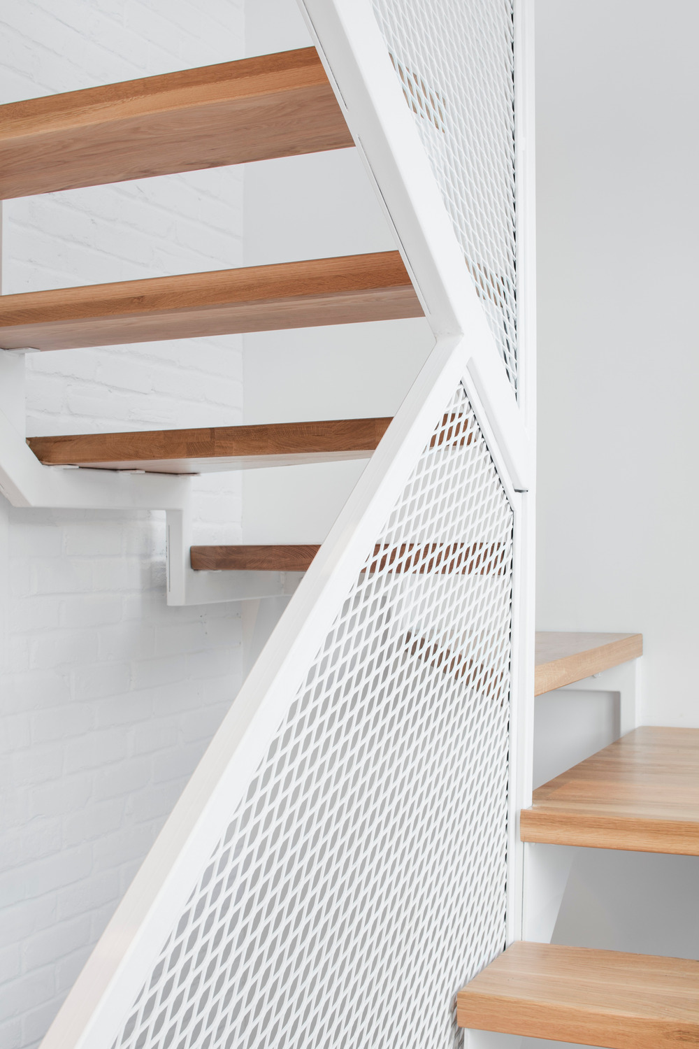 百年老屋与古树的共生对话-21