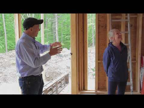 自然动力,詹森·德莱乌住宅-25