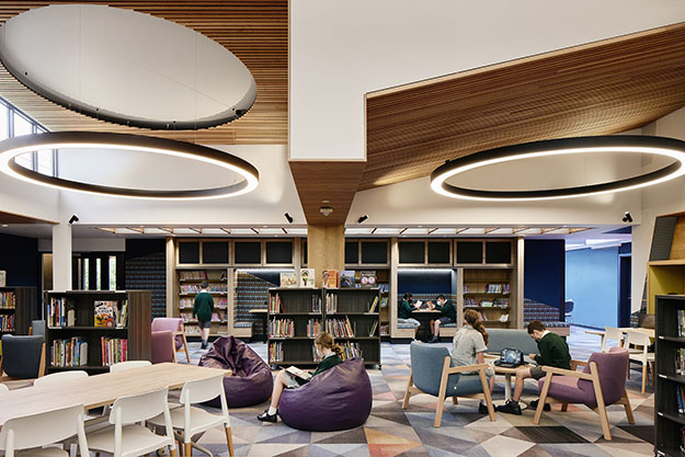 St Carlo Borromeo Primary « musk.net.au-10