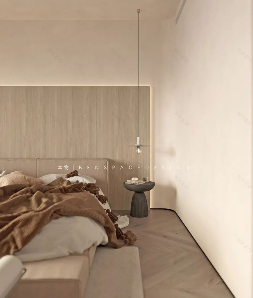 自然风尚山西临汾项目丨中国山西丨本物设计事务所-28