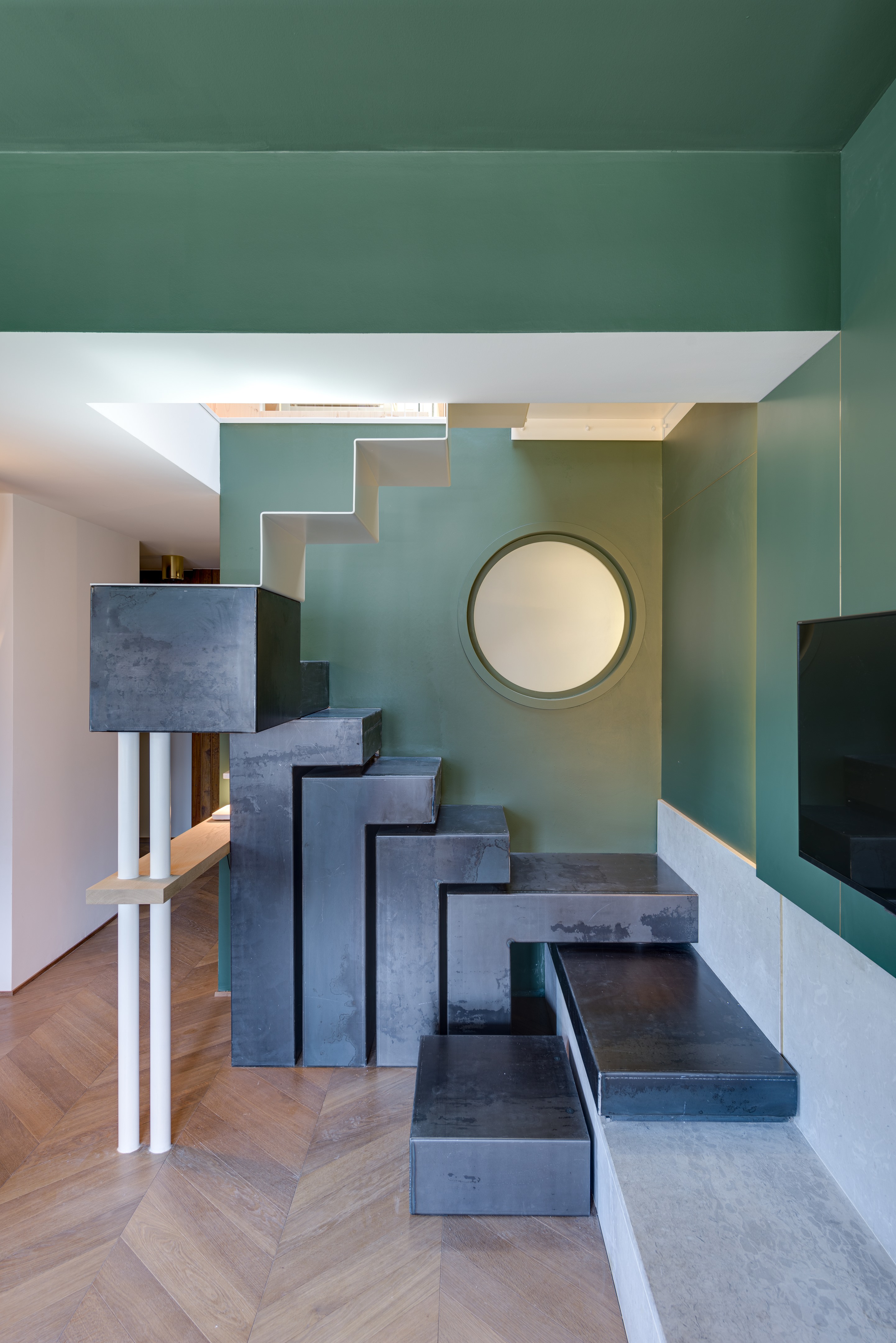 casaGttaTarvisio|FilippoSaponaro-4