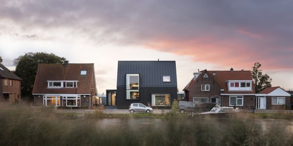 丨Arjen Reas Architecten-28