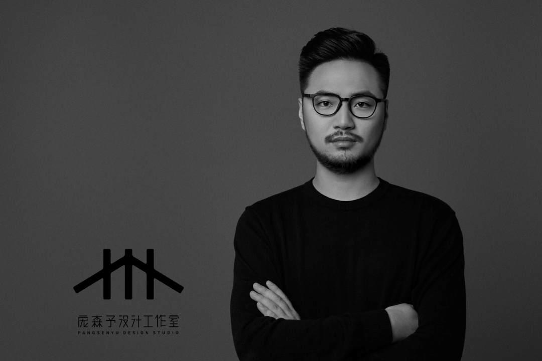 融创领馆壹号院丨中国上海丨上海尚层别墅装饰设计公司-24