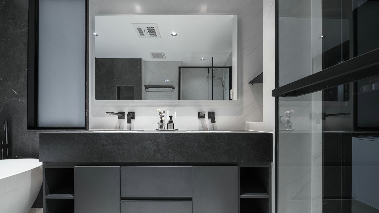 静享悠然丨中国汕头丨NewOneDesign 新一设计-33