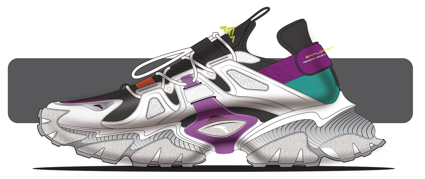 无限创意，细节完美-8