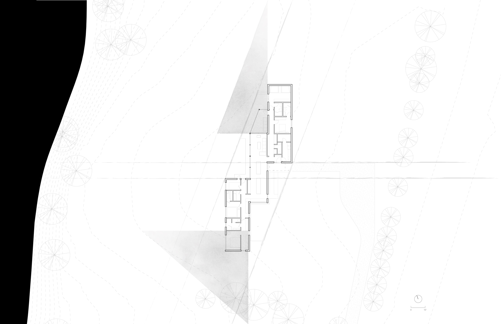 丨加拿大多伦多丨StudioAC-47