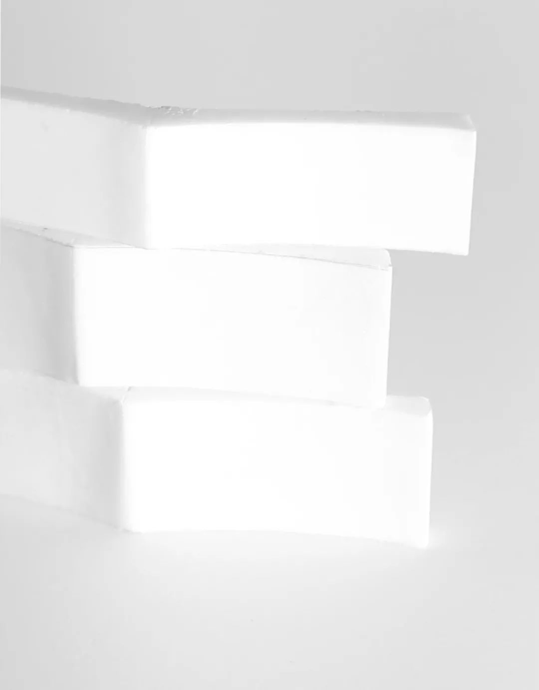 Adytum 水疗中心丨澳大利亚堪培拉丨Pattern 工作室-52