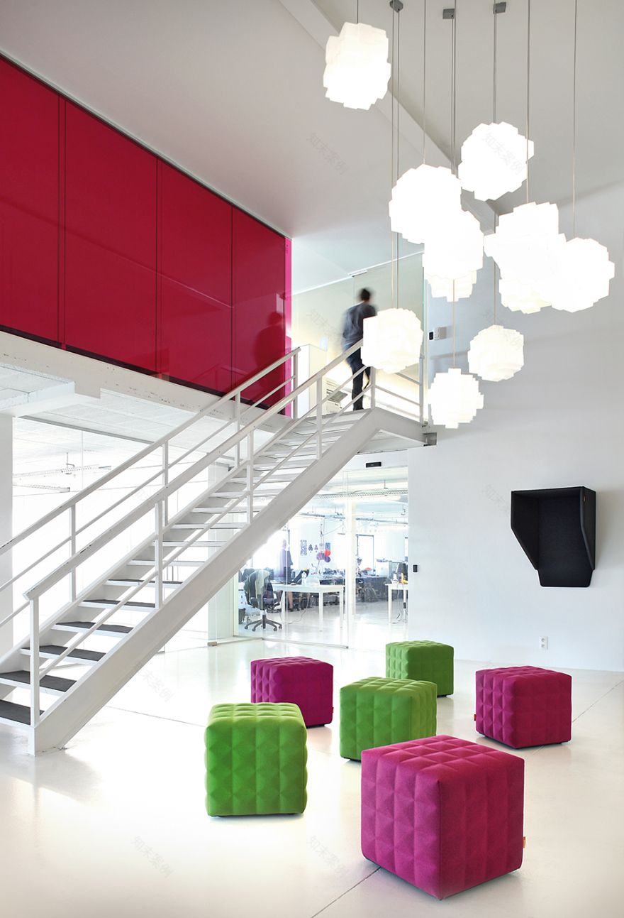 INFORM Contract——CoWork休息室-2