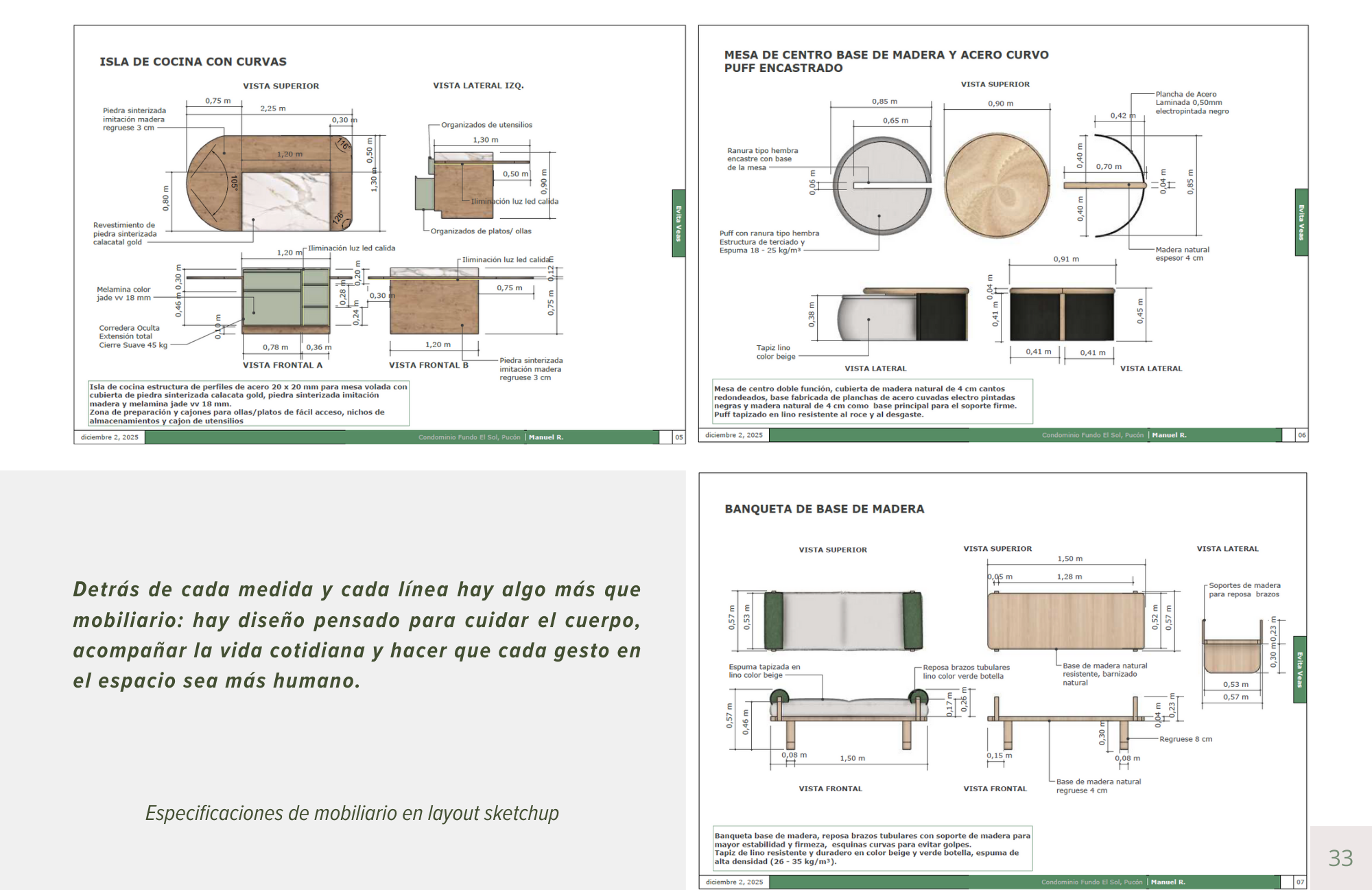 Portafolio de título-30