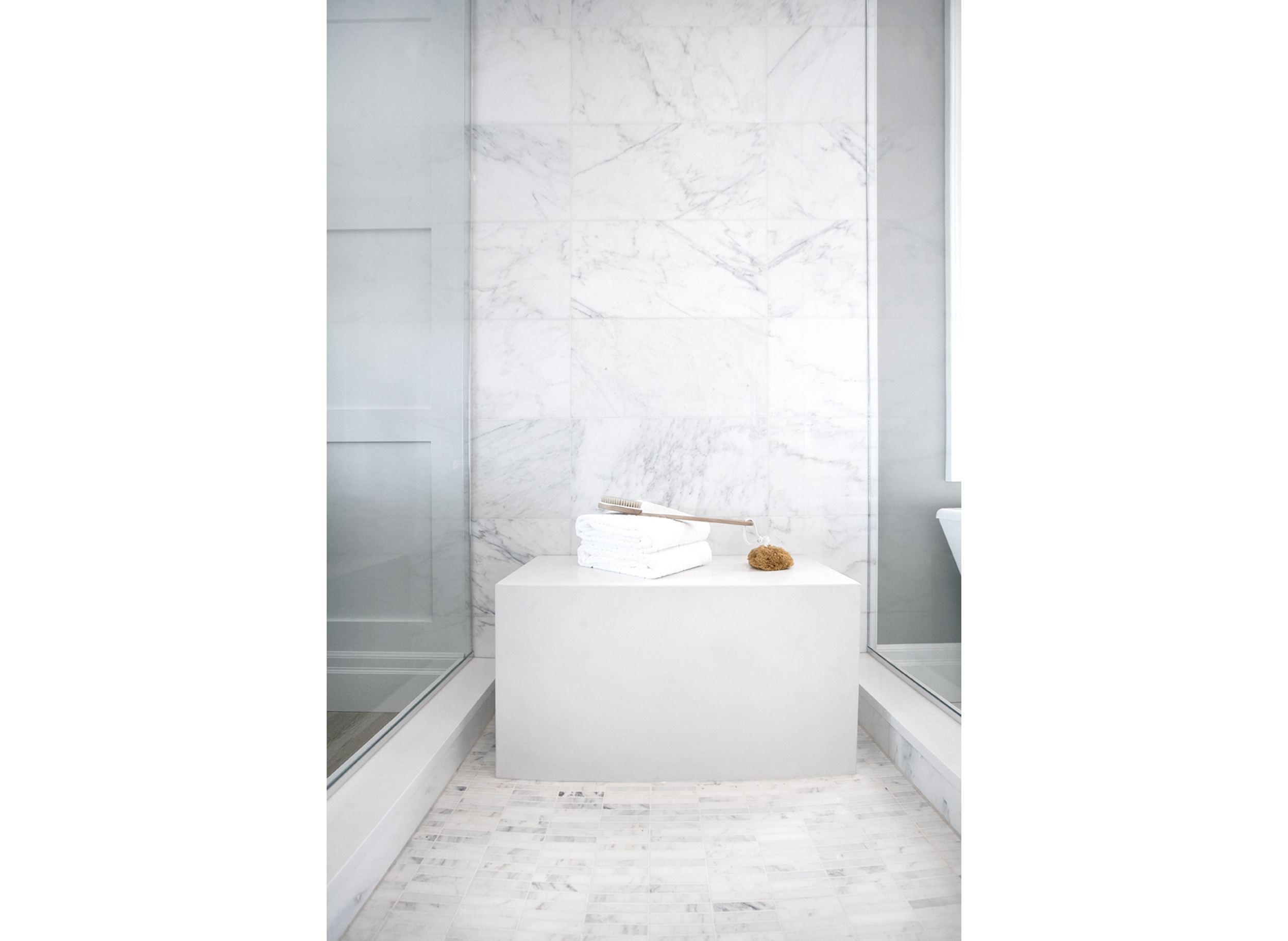 HOSPITAL HOME LOTTERY FALL 2013 Atmosphere Interior-4