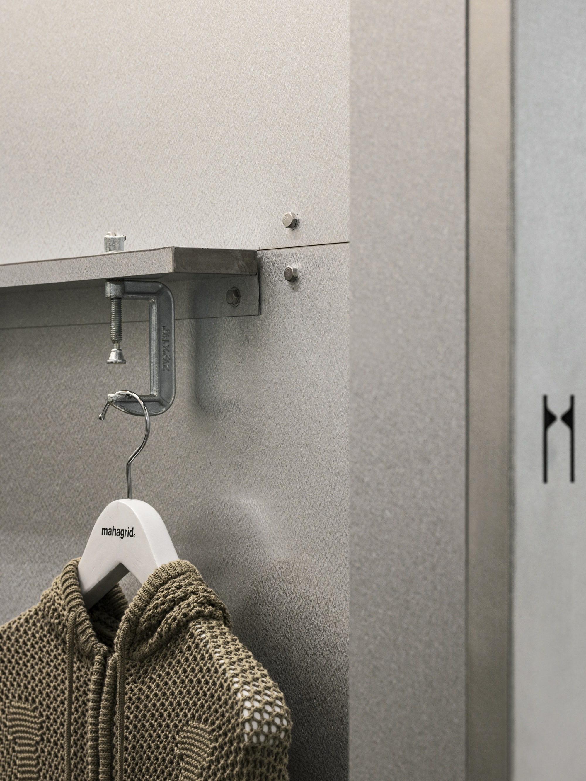 MAHAGRID 商店丨韩国丨COV Studio-26