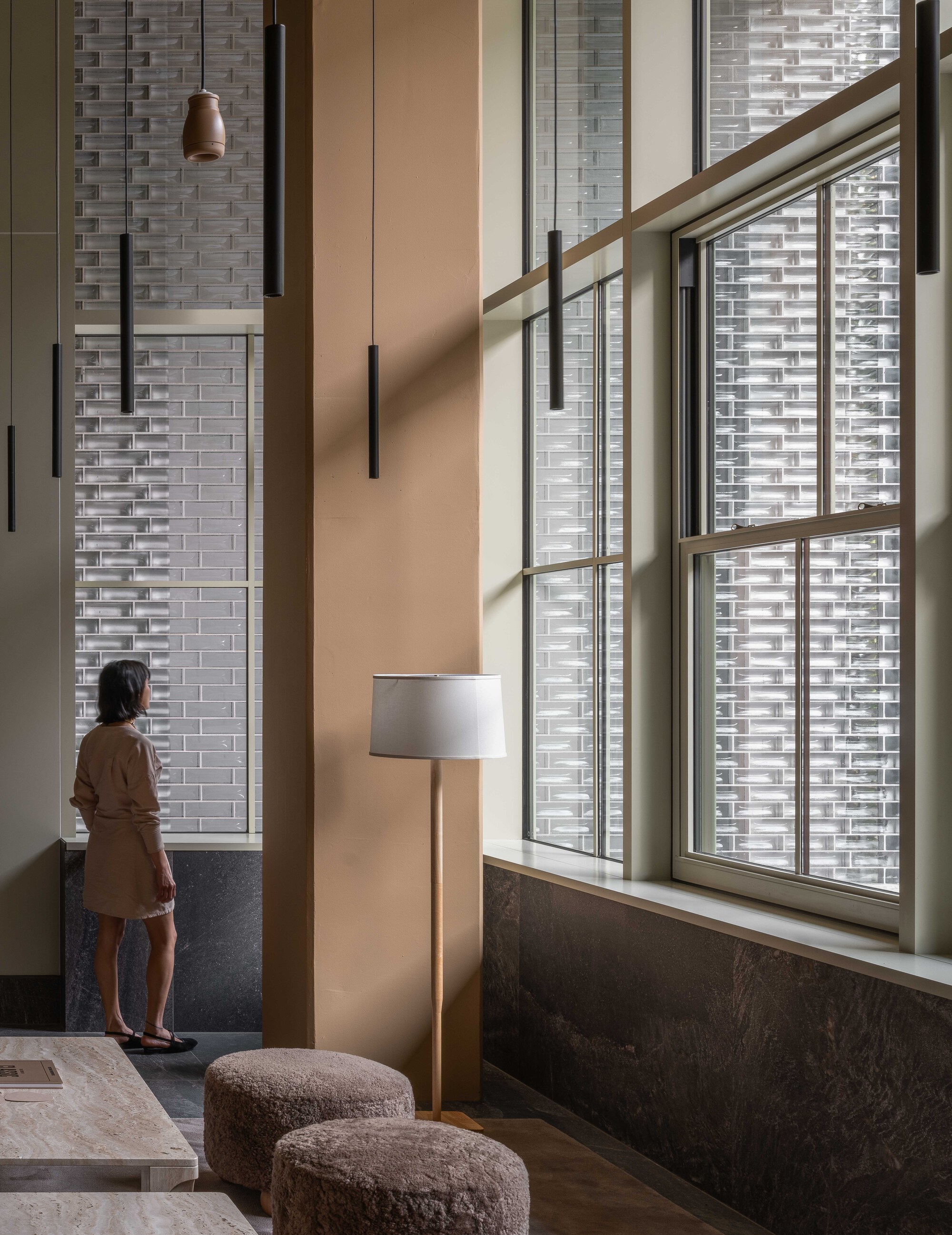 凯伊公寓丨美国西雅图-39