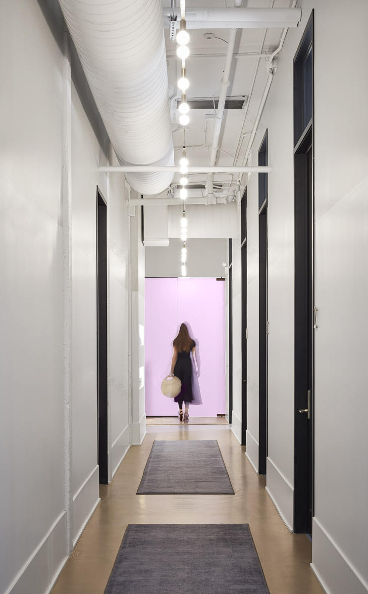 芝加哥黄金海岸整形外科诊所-10