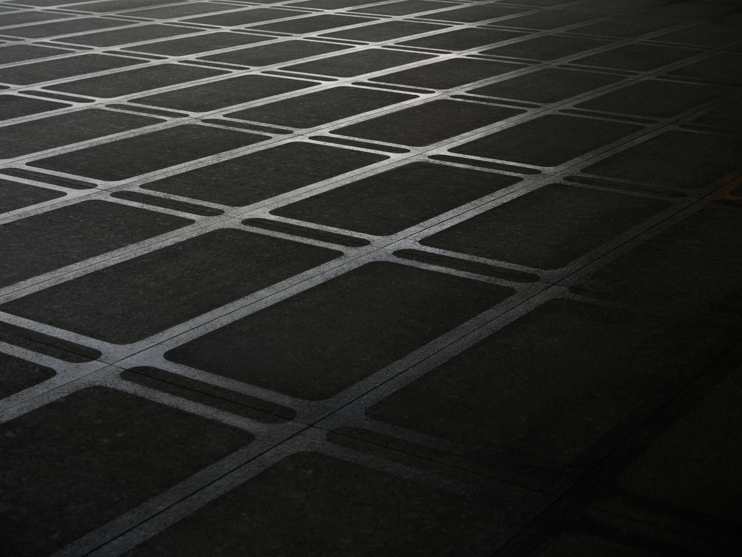 招商·佛山序丨中国佛山丨景观成都麦微景观建筑事务所,建筑华阳建筑,室内明德设计-27