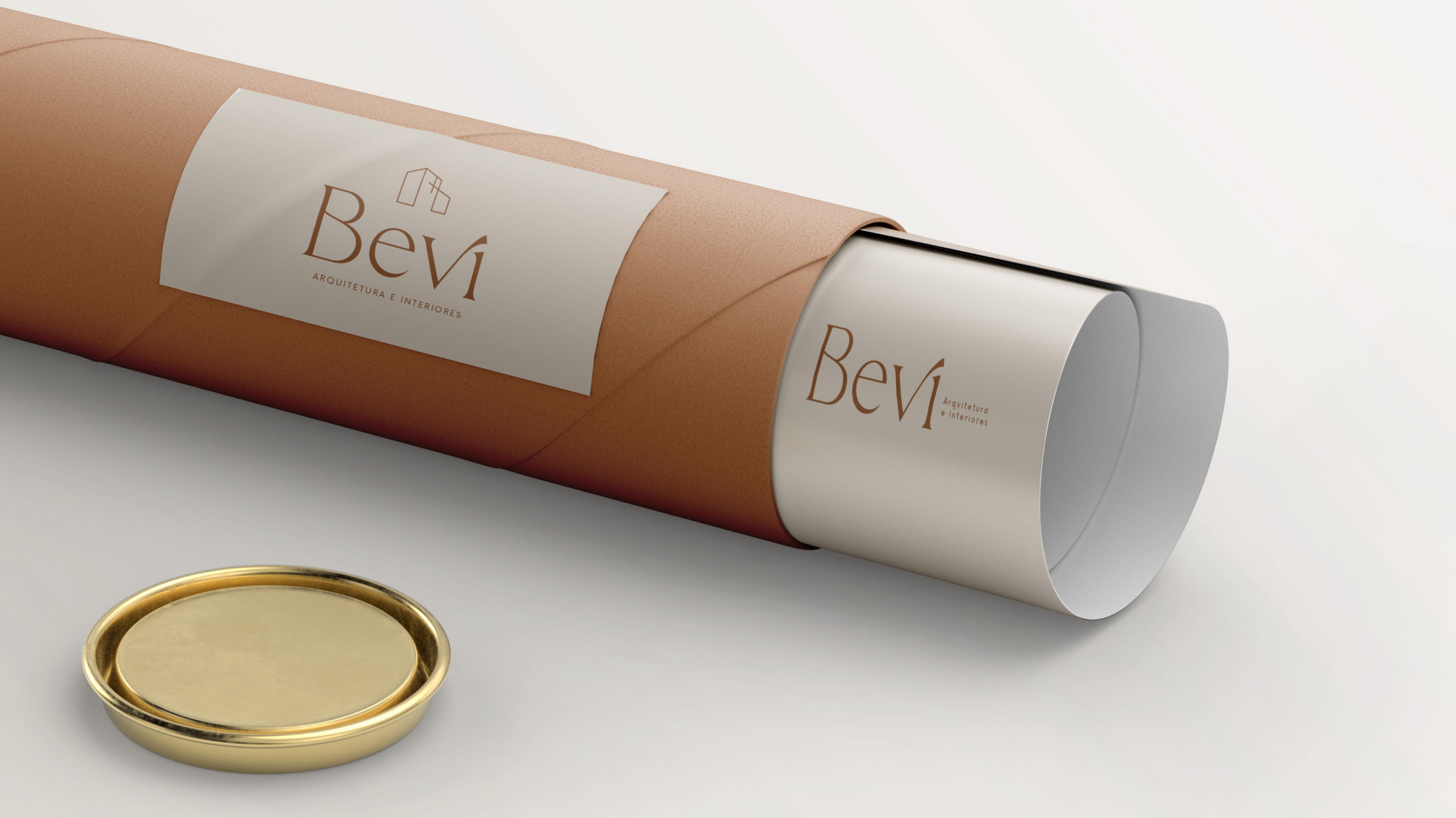Bevi Arquitetura | Identidade visual-14
