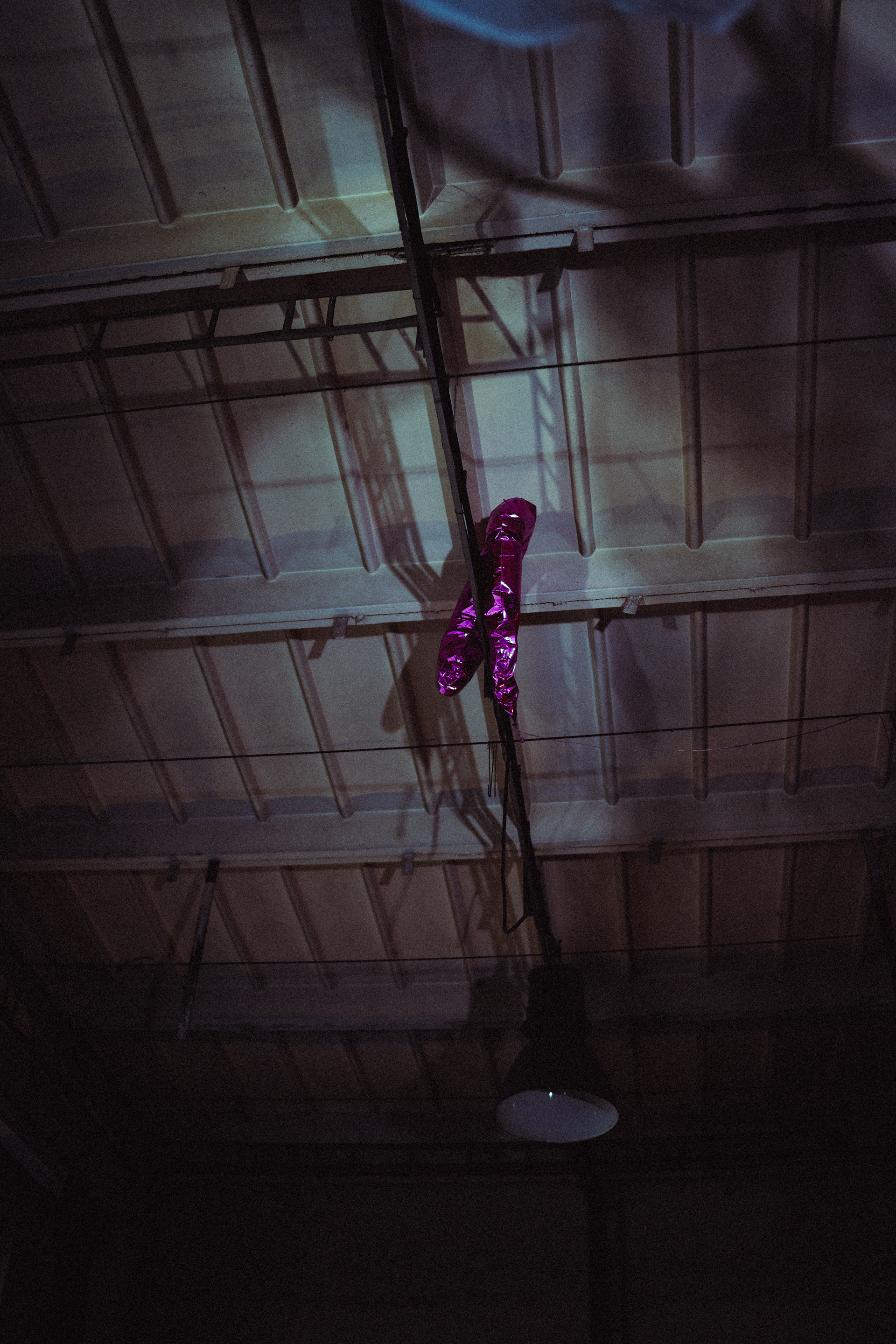 Brno - NováZbrojovka-15