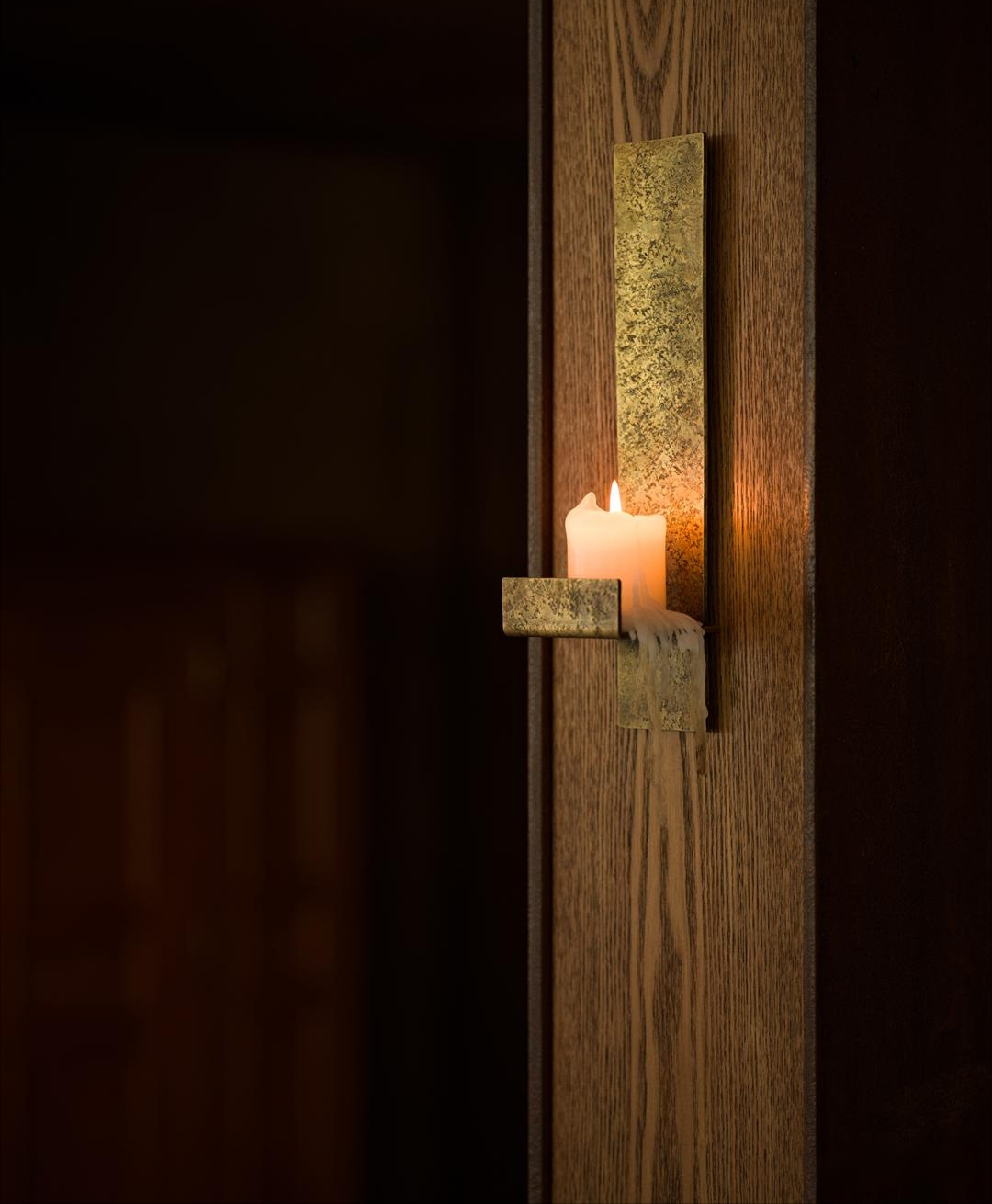 王単崋服装集合店丨中国杭州丨弥生空间 张琼芬,方峰,马洁-9