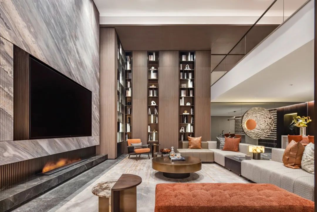 建发·淮安天玺湾丨中国淮安丨壹新设计-53