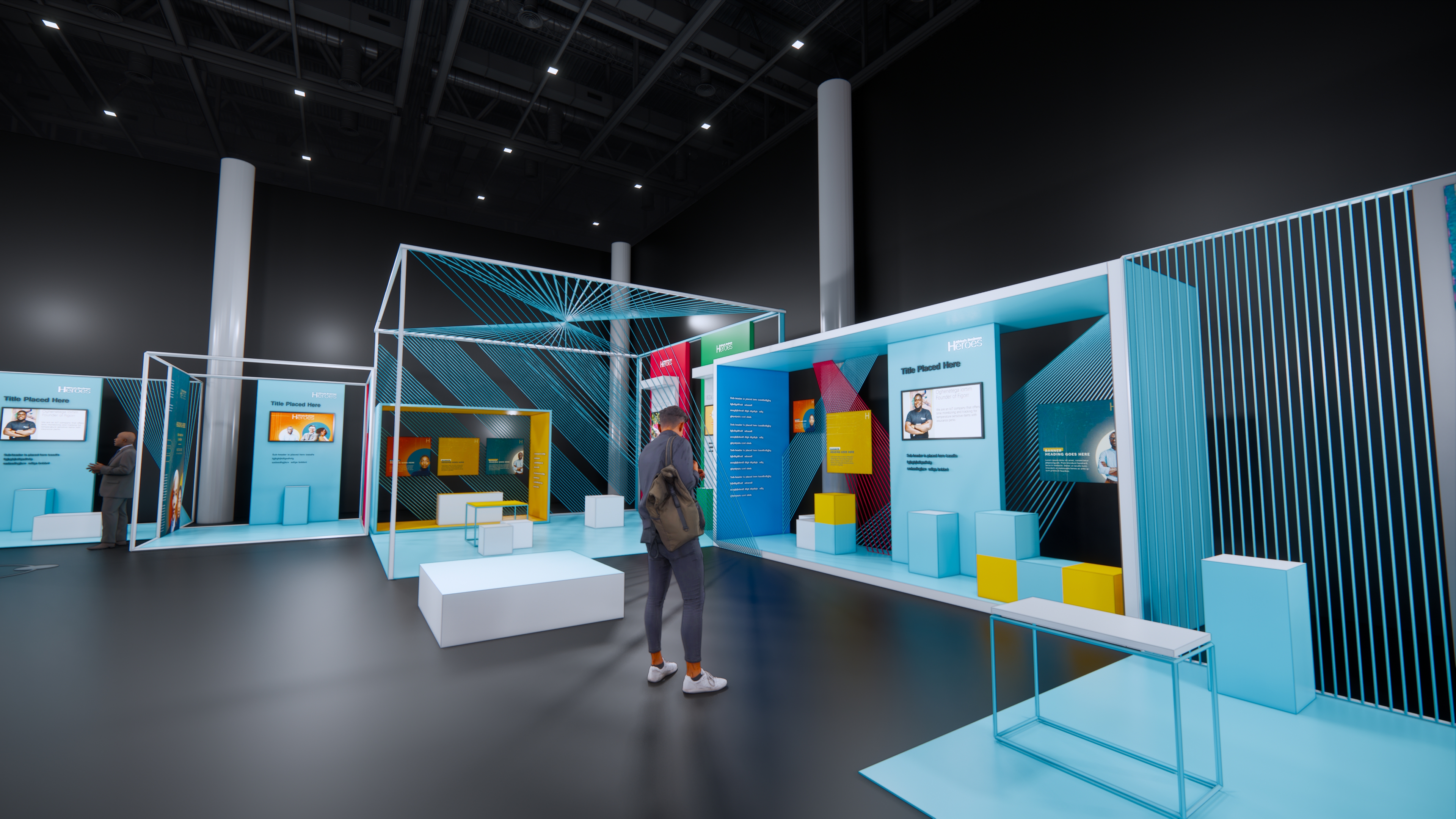 2023ABH阿里巴巴非洲慈善基金会-13