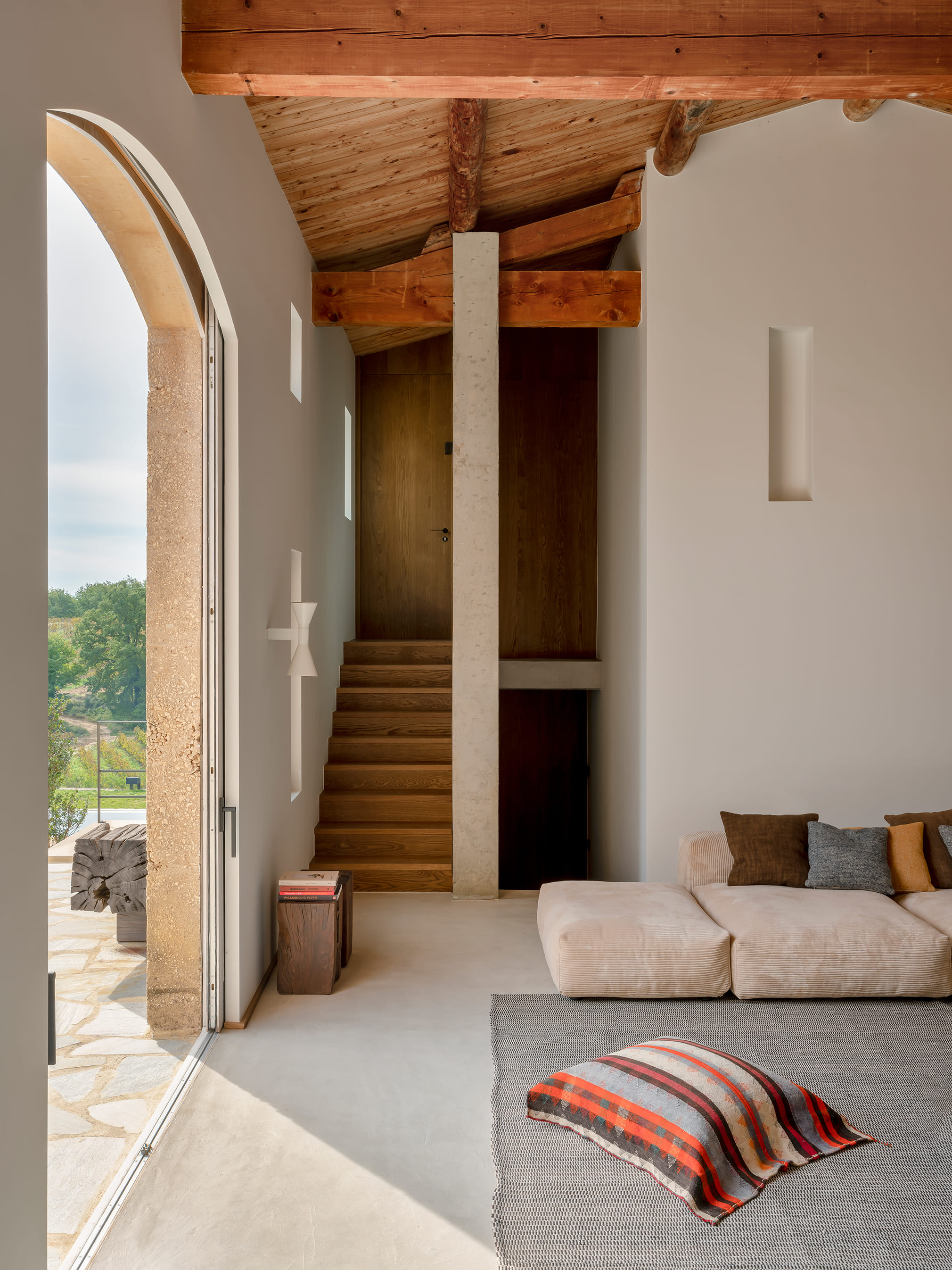 丨法国丨设计团队 Sam Peeters,Toon Martens 等-45