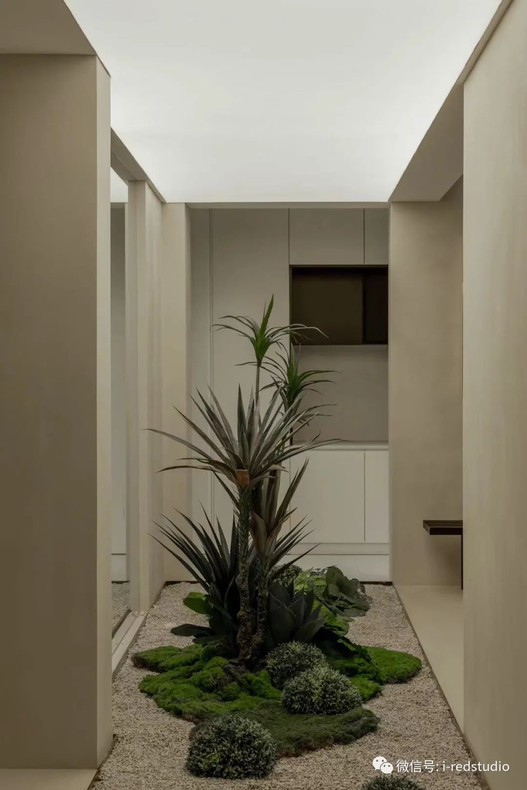 超级木头丨中国丽水丨聚合能量（RE）设计事务所-37