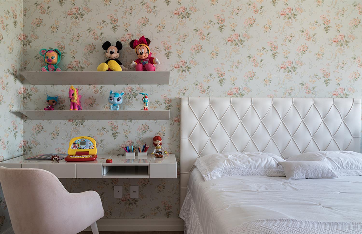 巴西 Duple· C·A·住宅-13