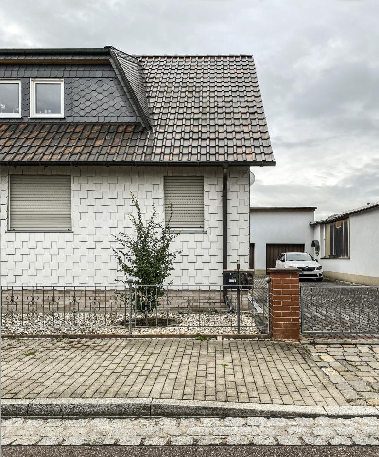 Niels Schubert Fotograf | BFF丨06844 Waldersee丨德国-3