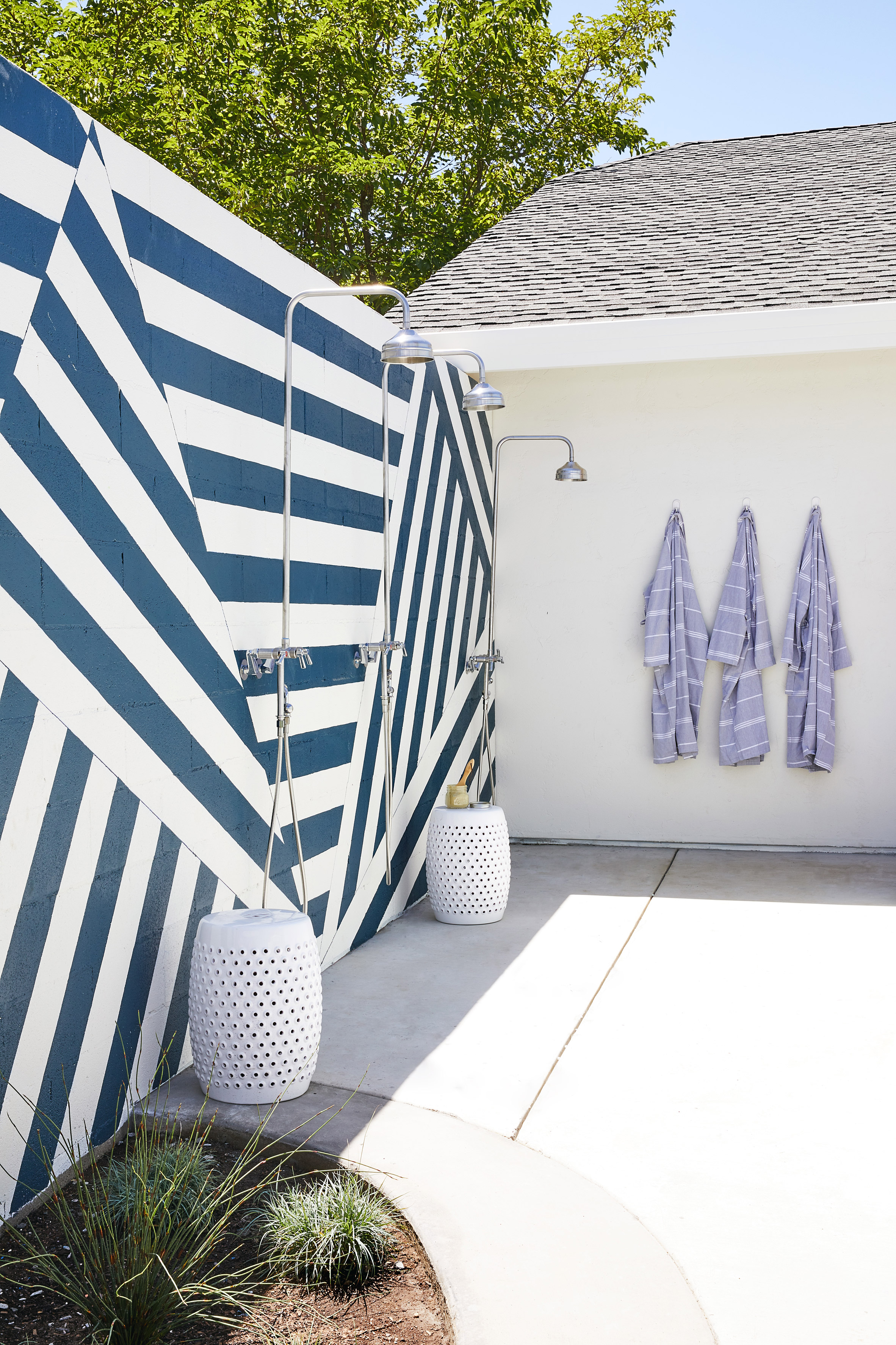 AvroKO's interiors for Calistoga Motor Lodge and Spa look like "a fictitious Wes Anderson film"-22