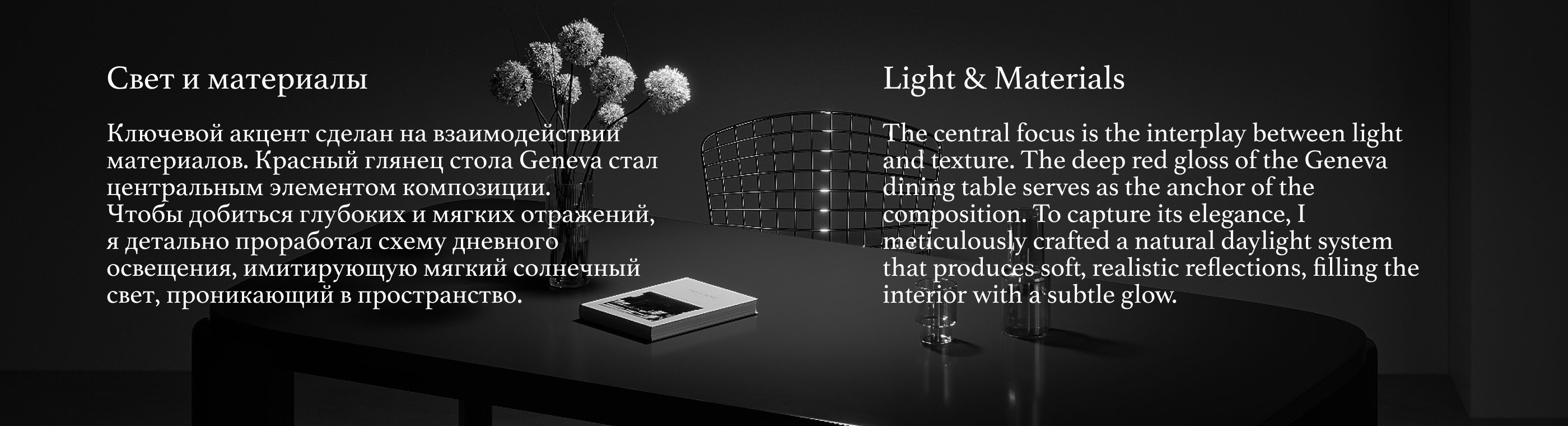 GENEVA (3d visualization based on reference)-3