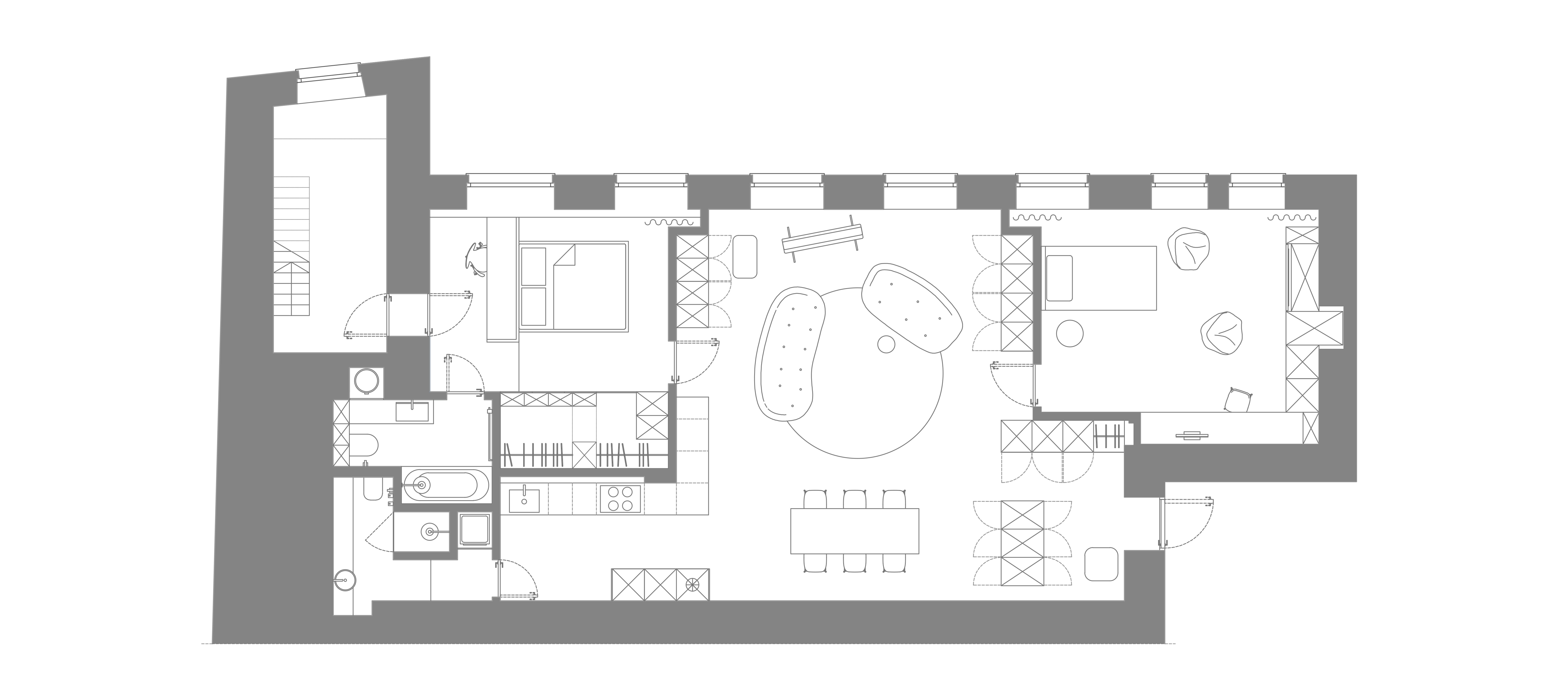 AR09

由于AR09可能是特定领域（如产品编号、项目代码等）的专有名称，没有更多背景信息时，通常直接保留原样 -15