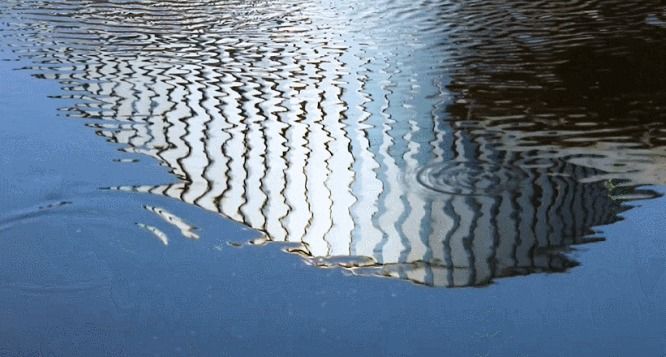 江苏济川药业展览馆-63