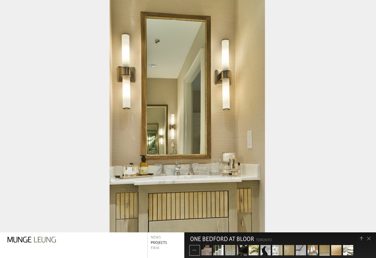 Munge Leung（加拿大）合集-20