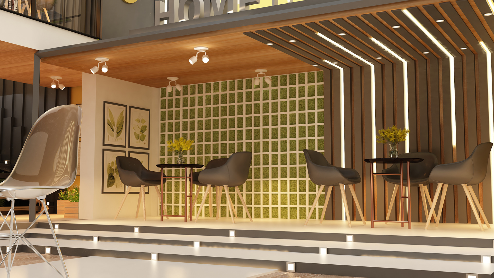 家乡发展（提议）丨埃及丨RISEUP ADVERTISING-9