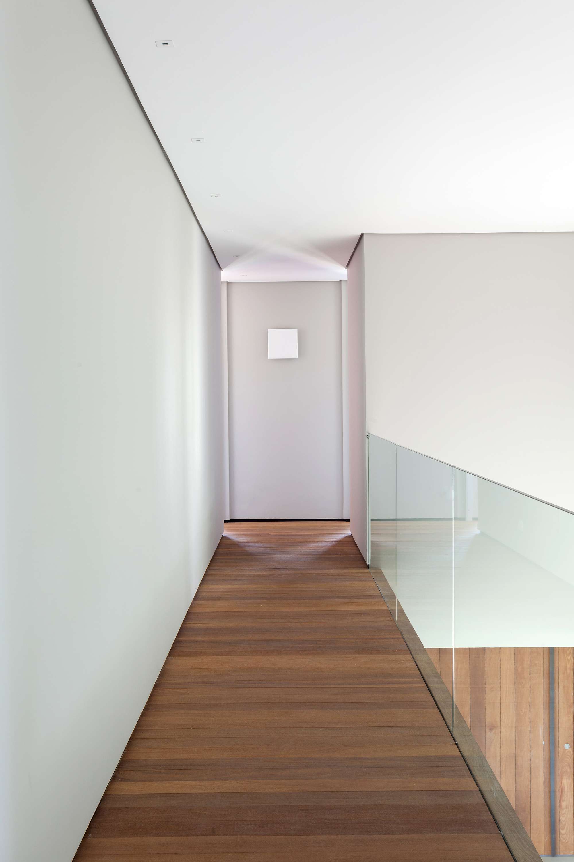 CASA DO BOSQUE _ ITÚ Consuelo Jorge-24