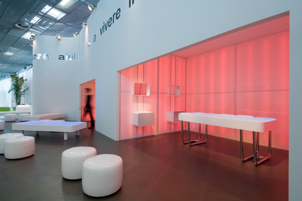 ELASTIQUE SPA | Simone Micheli Architectural Hero-2