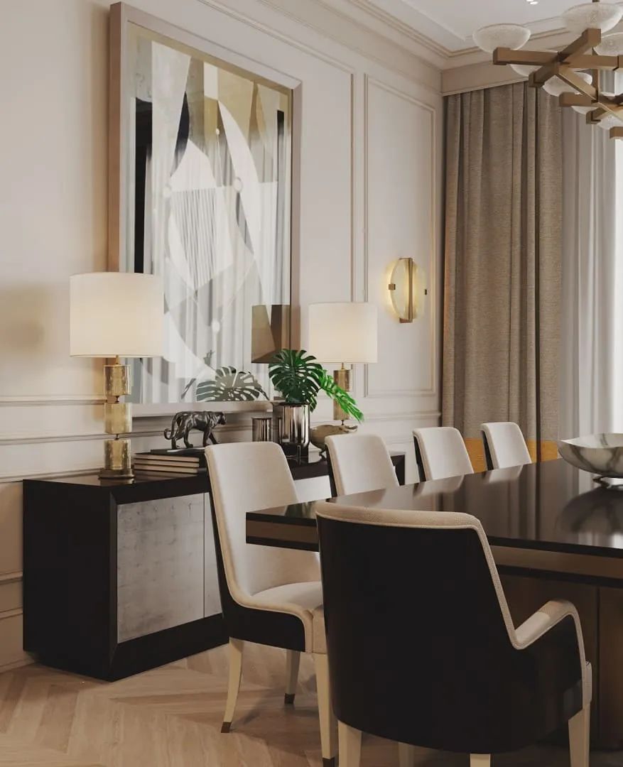 对称合奏丨Polina Pidtsan-76