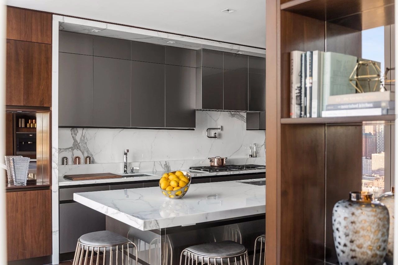 Jeffrey Beers 酒店设计-21