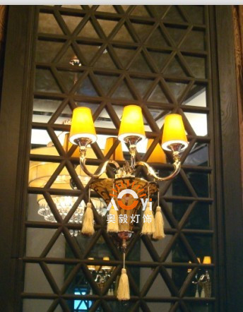 新疆乌鲁木齐东山接待中心-8