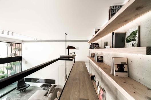 丨黎巴嫩贝鲁特-48