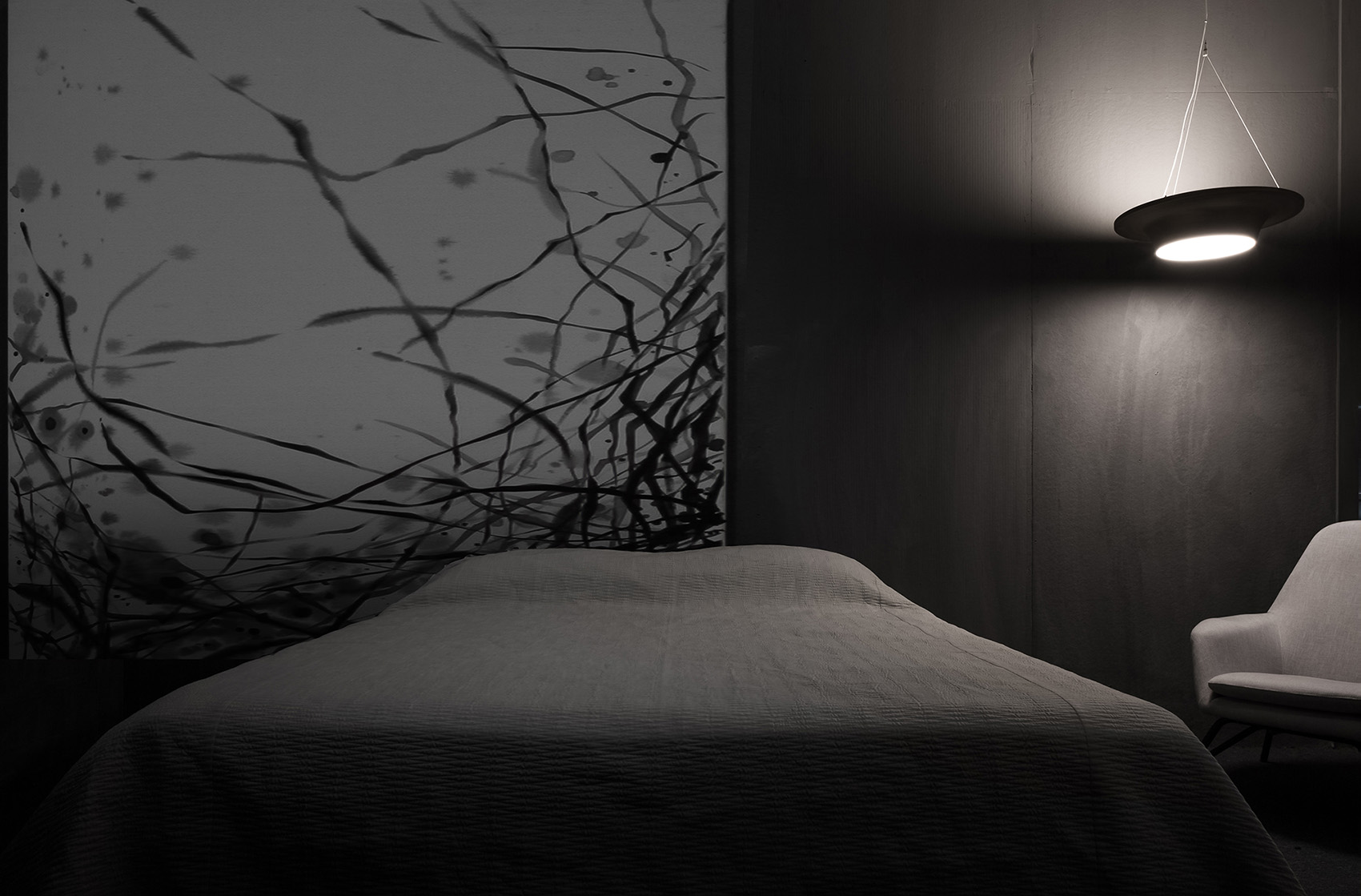 AD艾克建筑办公室，广东汕头 / 艾克建筑设计-97